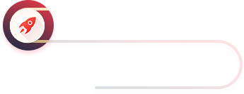 廠家直銷，價格優(yōu)惠