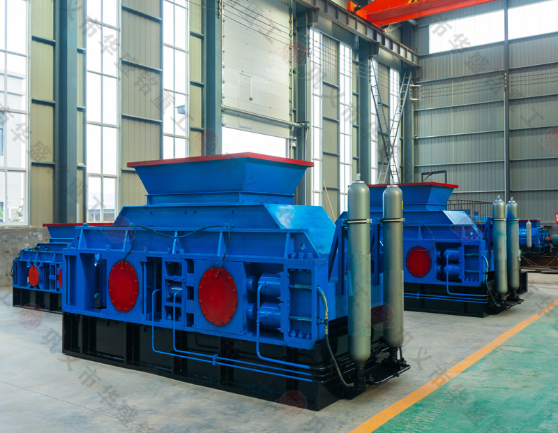 河卵石、風(fēng)化砂對(duì)輥制沙機(jī),河卵石、風(fēng)化砂對(duì)輥制沙機(jī)價(jià)格