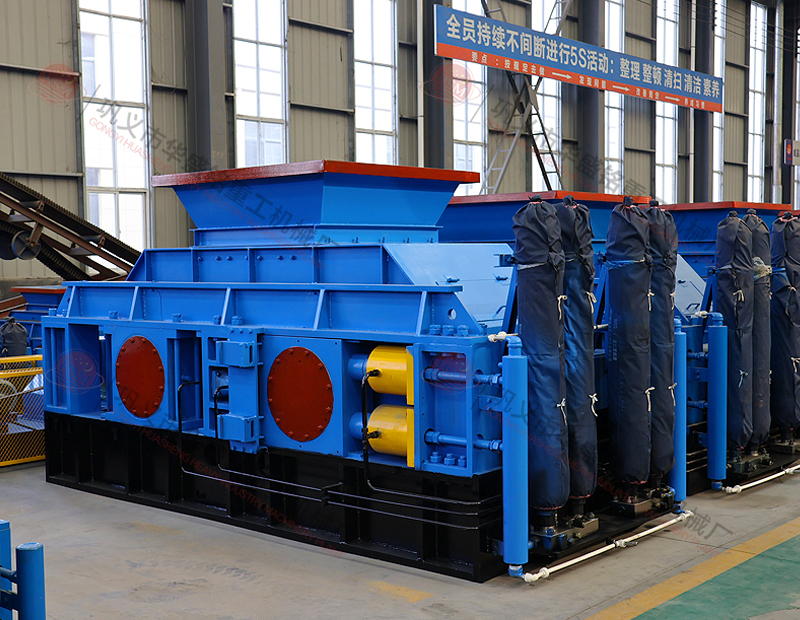 砂石廠投資人工沙能掙錢嗎？用什么制沙設(shè)備好？