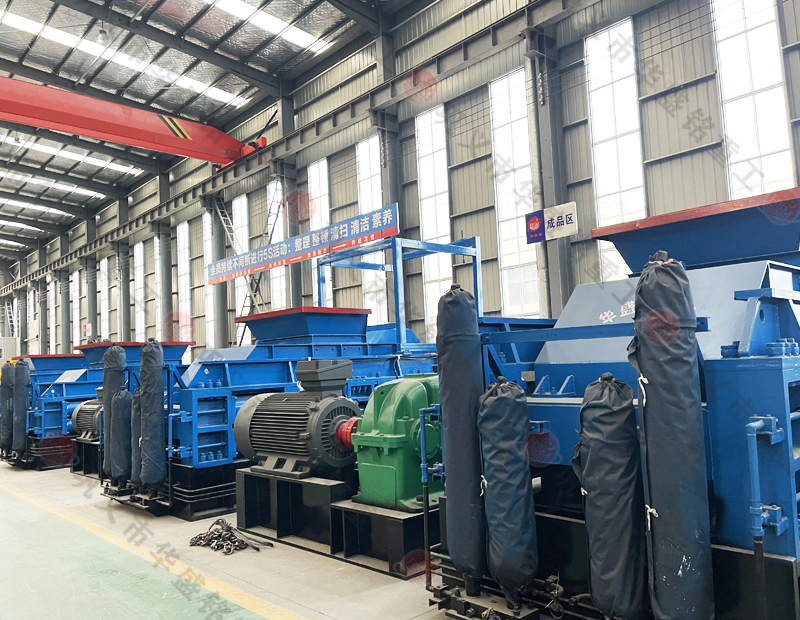 每小時50噸的石英石制砂機都有哪些型號，價格是多少？