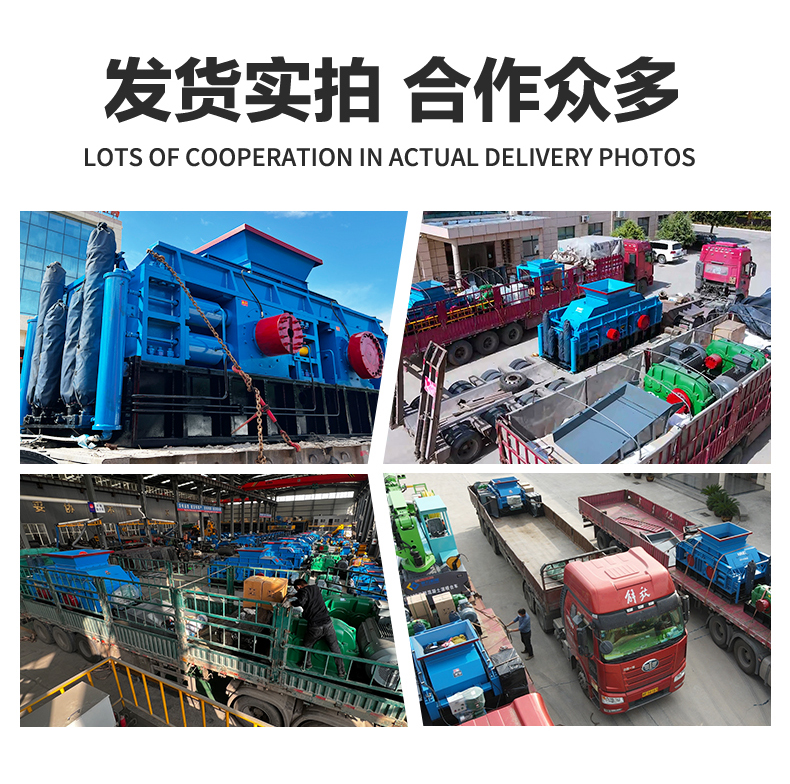 沙王對輥制砂機(jī)價格 沙王對輥制砂機(jī)價格